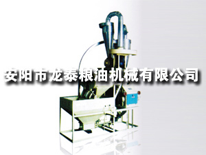 35、40型自動上料臥式單機